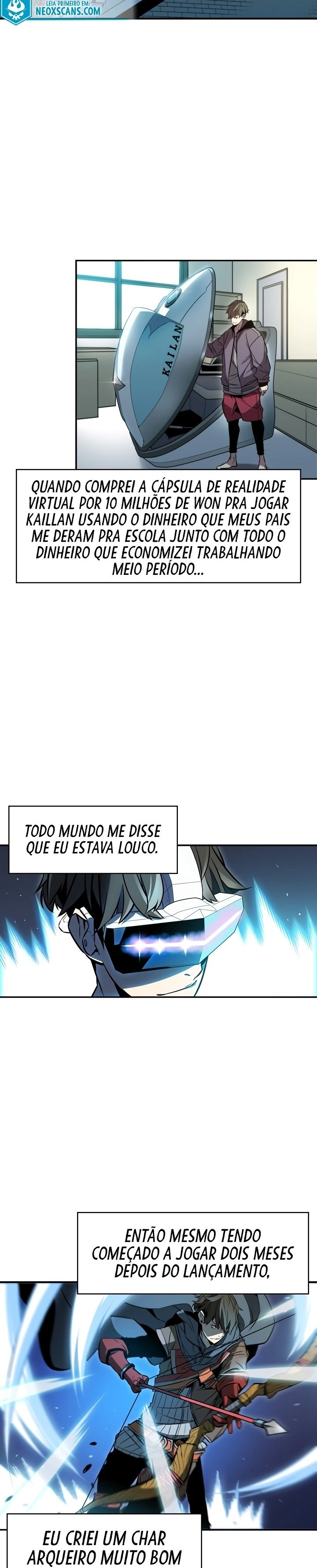 Página 18